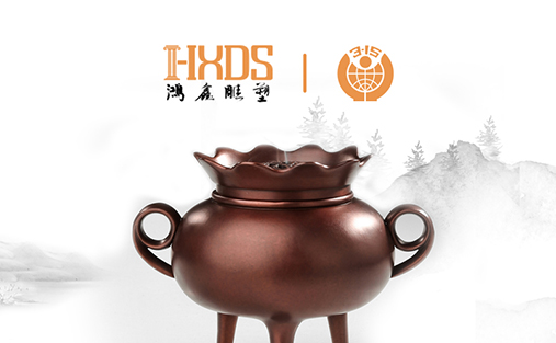 诚信3·15｜鸿鑫雕塑，用匠心为品质发声！