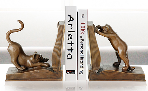 开学季丨搞定这件神仙装备，让孩子秒变“学霸”