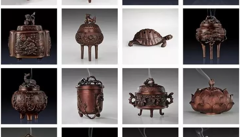 霜降用香暖，一冬无大病