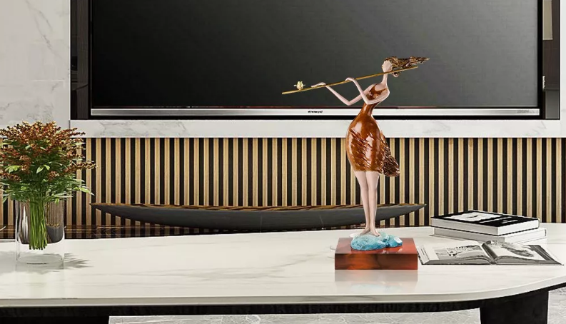 @剁手党！你想要的双11装饰好物来了，居家必囤！